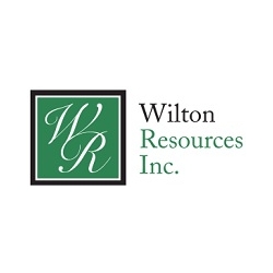 Wilton Resources Inc. Announces Private Placement Financing