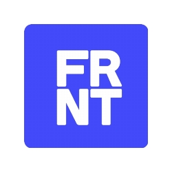 FRNT Announces Director Resignation