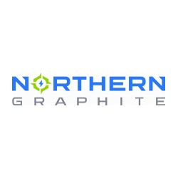 Northern Graphite Announces Grant of Deferred Share Units and Stock Options Northern Graphite Announces Grant of Deferred Share Units and Stock Options
