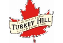 THS Maple Engages Atrium for Sponsored Research Coverage