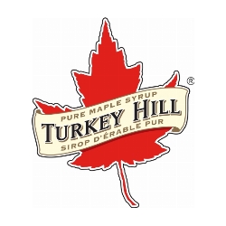 THS Maple Engages Atrium for Sponsored Research Coverage