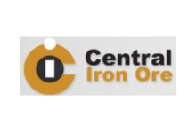 Central Iron Ore Announces Closing of Upsized Private Placement