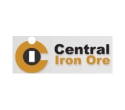 Central Iron Ore Announces Closing of Upsized Private Placement