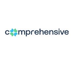 Comprehensive Healthcare Systems Announces Extension of Second Tranche of Private Placement