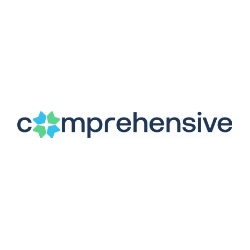 Comprehensive Healthcare Systems Announces Extension of Second Tranche of Private Placement Comprehensive Healthcare Systems Announces Extension of Second Tranche of Private Placement