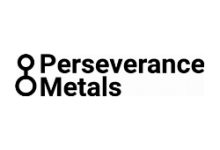 Perseverance Metals Issues Incentive Stock Options