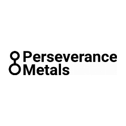 Perseverance Metals Issues Incentive Stock Options