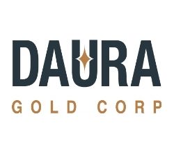 Daura Gold Announces Uplisting to the OTCQB Venture Market in the United States Daura Gold Announces Uplisting to the OTCQB Venture Market in the United States