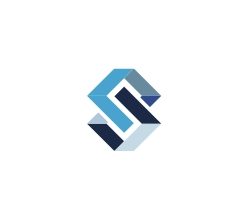 Skychain Technologies Inc. Provides Update on Financial Position, Asset Status, and Ongoing Transition Issues