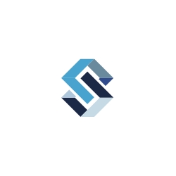 Skychain Technologies Inc. Provides Update on Financial Position, Asset Status, and Ongoing Transition Issues Skychain Technologies Inc. Provides Update on Financial Position, Asset Status, and Ongoing Transition Issues