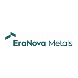 EraNova Metals to Participate at the John Tumazos Very Independent Research 2026 Virtual Conference