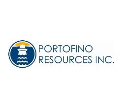 Portofino Announces South of Otter East & West Extension Property Agreement