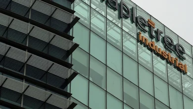 Stocks to watch: Mapletree Logistics Trust, Lendlease Global Commercial Reit, AEM Stocks to watch: Mapletree Logistics Trust, Lendlease Global Commercial Reit, AEM