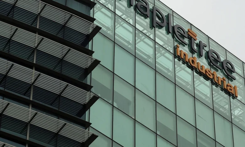 Stocks to watch: Mapletree Logistics Trust, Lendlease Global Commercial Reit, AEM Stocks to watch: Mapletree Logistics Trust, Lendlease Global Commercial Reit, AEM