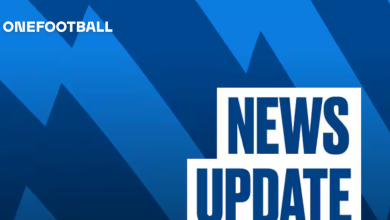 Vasco out-of-favour duo train separately as club weighs futures