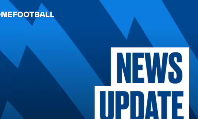 Vasco out-of-favour duo train separately as club weighs futures