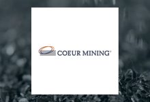 Coeur Mining Closes New Gold Deal, Sets 2026 Outlook, Unveils 0M Buyback and First Dividend