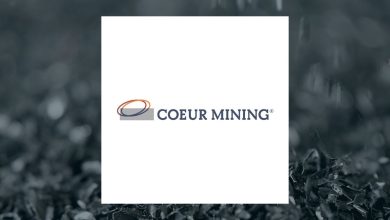 Coeur Mining Closes New Gold Deal, Sets 2026 Outlook, Unveils 0M Buyback and First Dividend