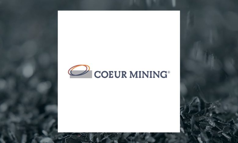 Coeur Mining Closes New Gold Deal, Sets 2026 Outlook, Unveils 0M Buyback and First Dividend