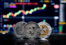 ChatGPT Predicts Which Crypto Is Best for 2026