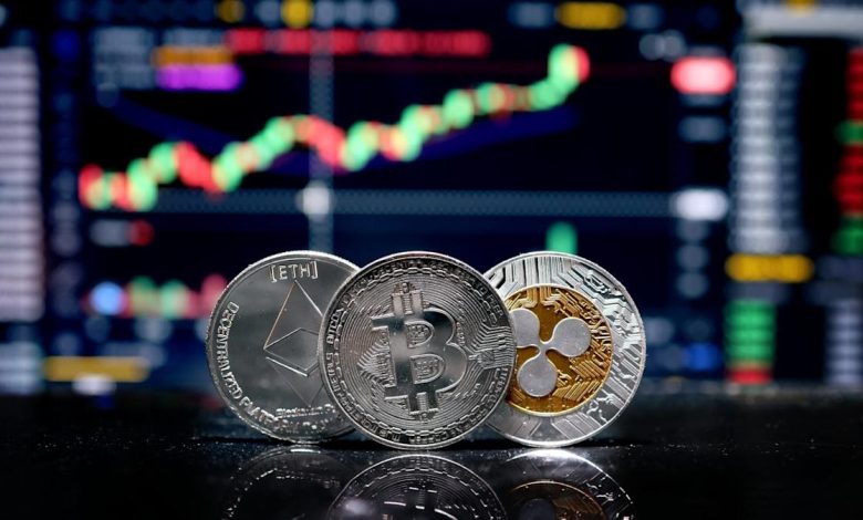 ChatGPT Predicts Which Crypto Is Best for 2026