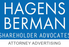 Lawsuit Alleges Navan’s (NAVN) IPO