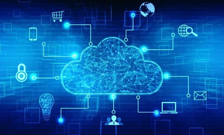 2 ‘Strong Buy’ Stocks to Buy Now