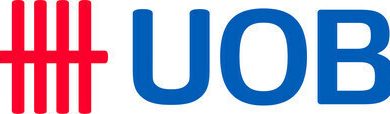 UOB issues RMB 5 billion 3-year Panda bond at one of the lowest coupon for an international issuer