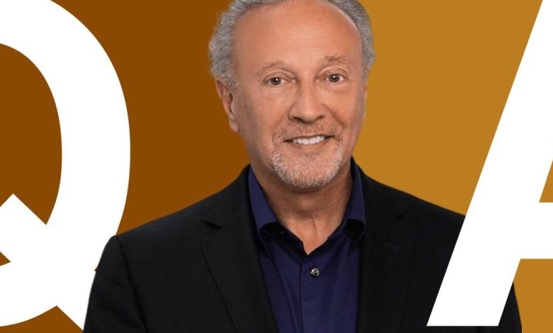 IPOs are “demanding” but “exhilarating,” says veteran CFO