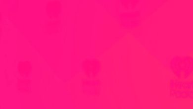 iHeartMedia (IHRT) Reports Q4 Results Tomorrow