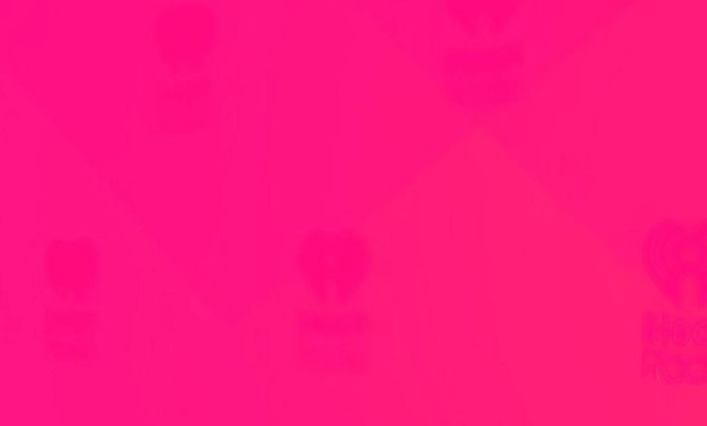 iHeartMedia (IHRT) Reports Q4 Results Tomorrow