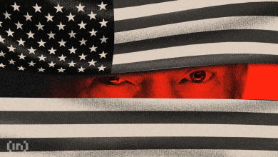 Trump’s “Big Wave” Warning Moves Gold and Bitcoin Prices