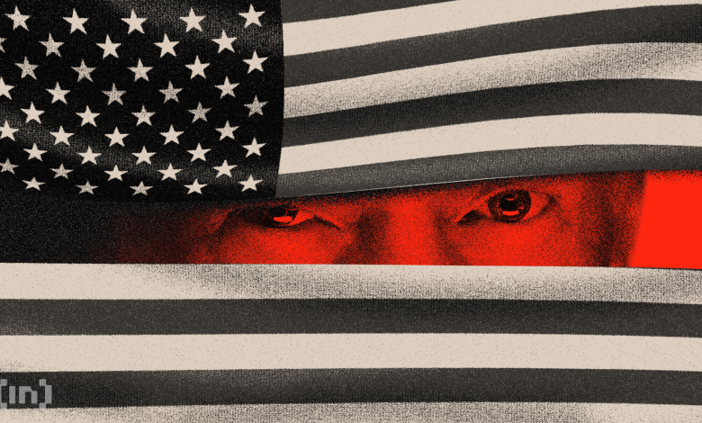 Trump’s “Big Wave” Warning Moves Gold and Bitcoin Prices