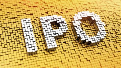 Upcoming IPOs: SEDEMAC Mechatronics, Elfin Agro India among three new issues to open next week; full list here