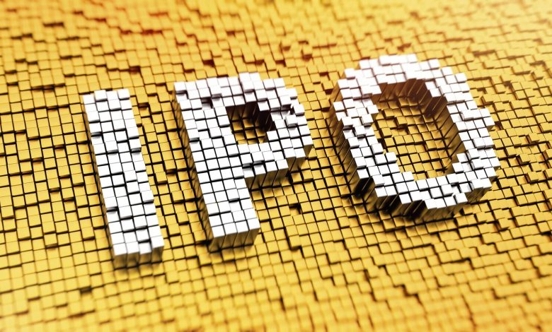 Upcoming IPOs: SEDEMAC Mechatronics, Elfin Agro India among three new issues to open next week; full list here