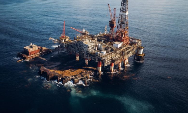 KLX Energy Services Holdings (KLXE) Misses Earnings Estimates in Q4 202