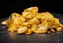 Bybit Launches Yield Product Tied to Tokenized Gold
