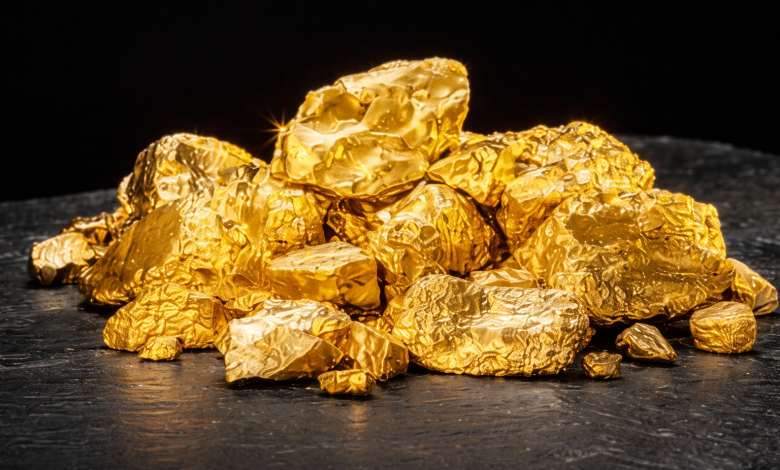 Bybit Launches Yield Product Tied to Tokenized Gold