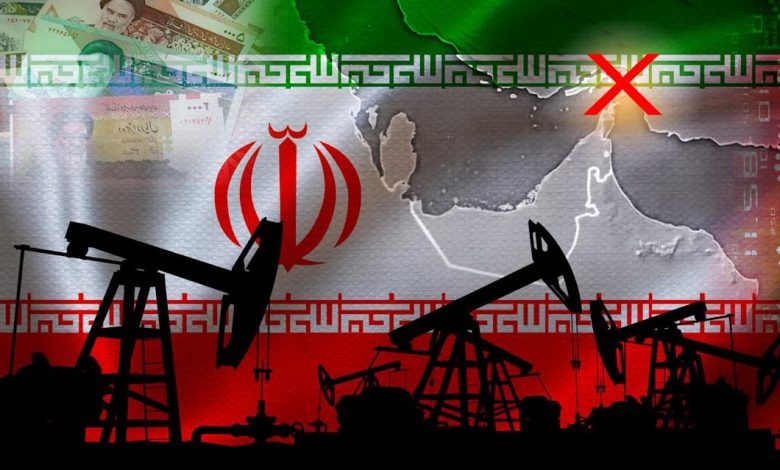 What Might the Iran War Mean for the Stock Market? What Might the Iran War Mean for the Stock Market?