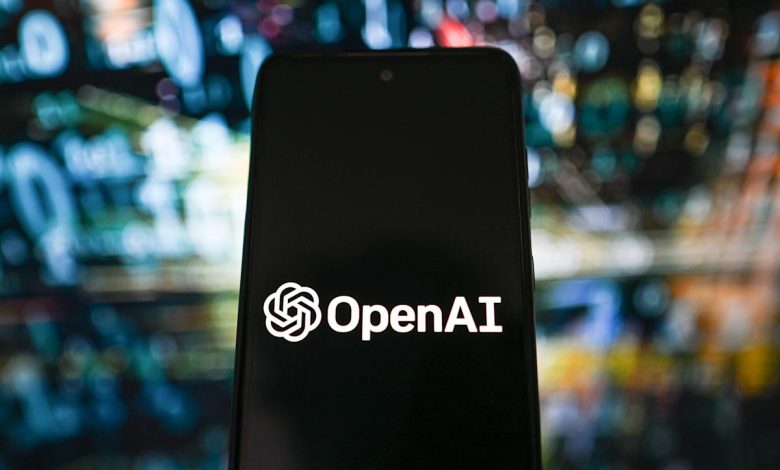 Can AI do my taxes? Learn prompts, risks, and 3 ways AI can help.