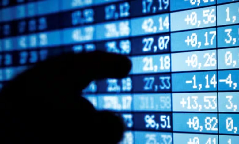 Stocks in Focus: Reliance Industries, Sun Pharma, and Others Stocks in Focus: Reliance Industries, Sun Pharma, and Others