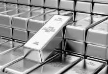 HL vs. PAAS: Which Silver Mining Stock has Greater Upside? – March 24, 2026
