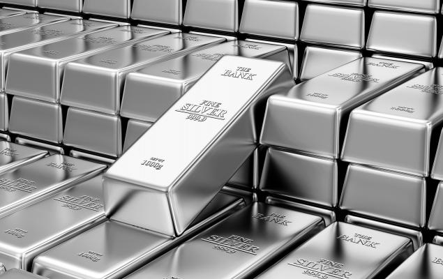 HL vs. PAAS: Which Silver Mining Stock has Greater Upside? – March 24, 2026