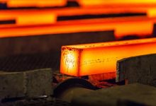 Steel Dynamics Projects Higher Q1 Earnings on Demand and Pricing Gains – March 18, 2026