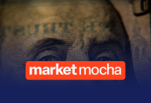 Iran Conflict Rattles Global Bond Markets