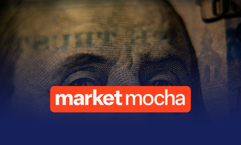 Iran Conflict Rattles Global Bond Markets