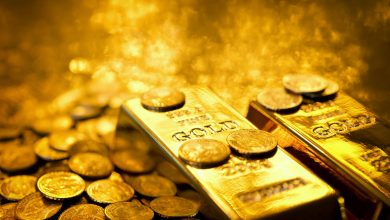 The SPDR Gold ETF Has Been Good to Long-Term Investors. Here’s Why.