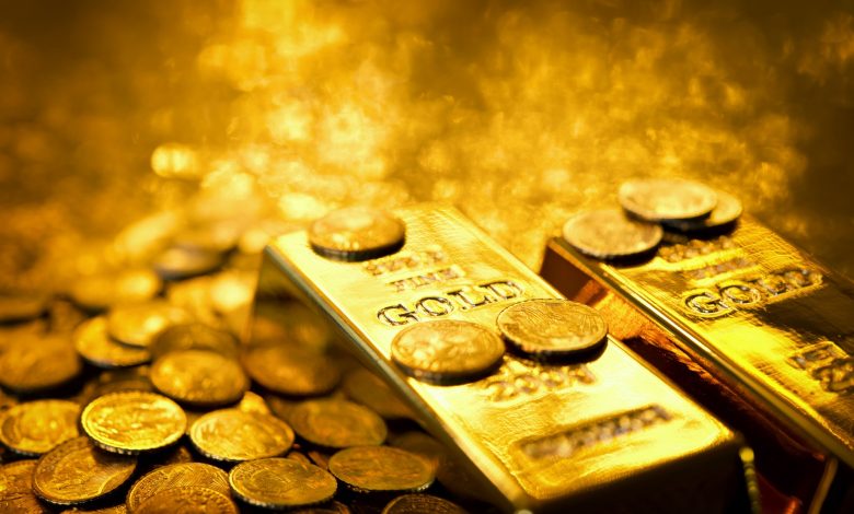 The SPDR Gold ETF Has Been Good to Long-Term Investors. Here’s Why. The SPDR Gold ETF Has Been Good to Long-Term Investors. Here’s Why.