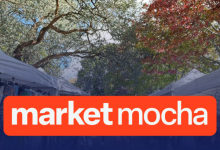 ASX Falls as Miners Weigh; Global Tensions Rise