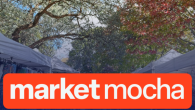 ASX Falls as Miners Weigh; Global Tensions Rise